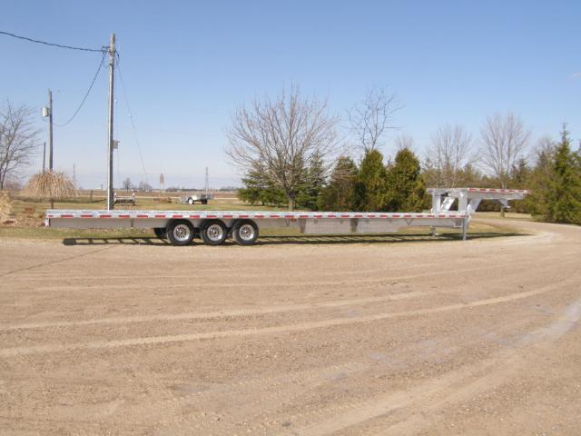 utility_001.jpg