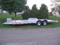 Alum_car_hauler_(1).jpg