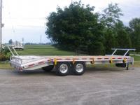 June_24,_2007_002.jpg
