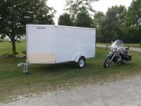 ASHFORD_BIKE_TRAILER.jpg