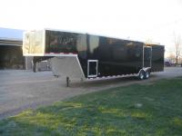 june2006_016.jpg